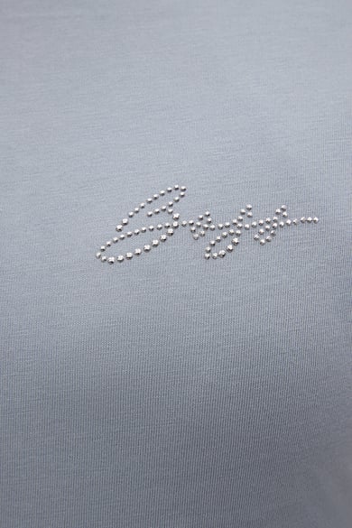 ΓΥΝΑΙΚΕΙΑ ΜΠΛΟΥΖΑ - 421 ΜΠΛΕ